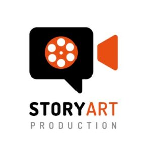 Phần mềm StoryArt