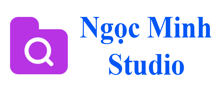 Ngọc Minh Studio