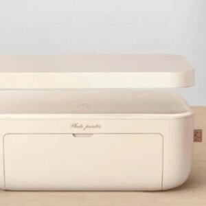 Máy in ảnh không dây HPRT CP4100